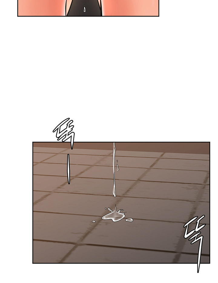 Cheer Up, Namjoo - Chapter 19 [photo 41] - MangaPorn