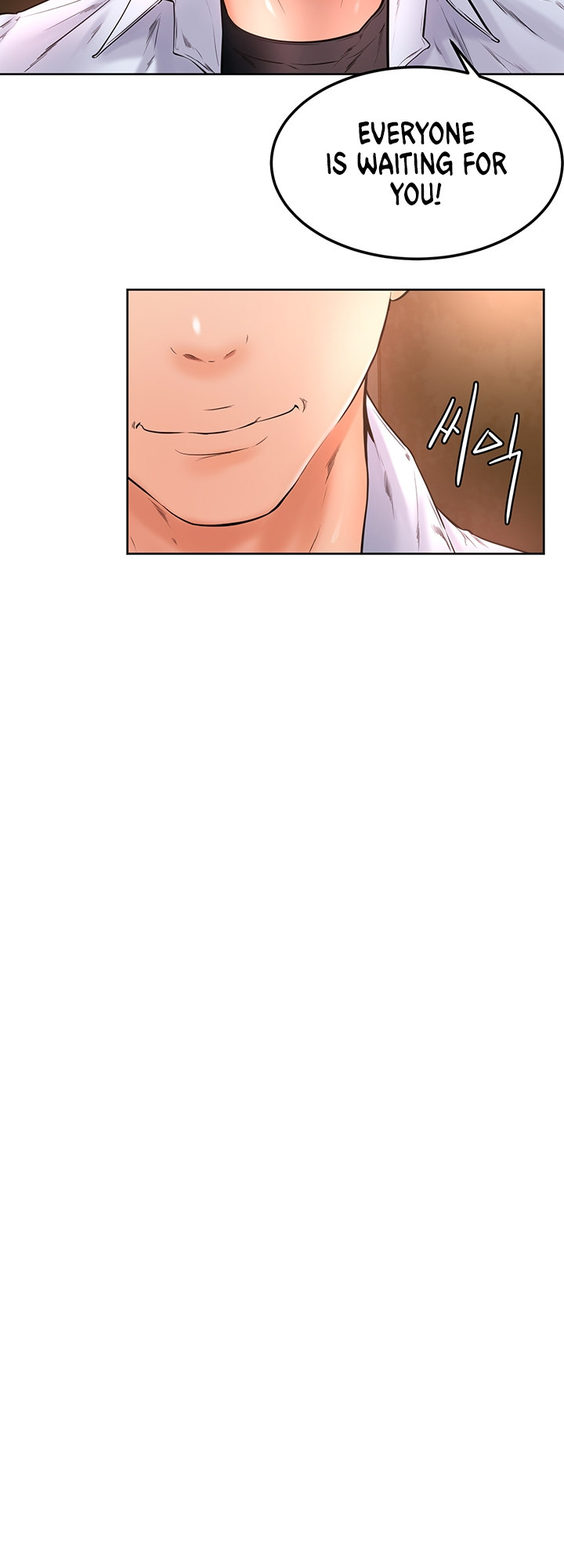 Cheer Up, Namjoo - Chapter 19 [photo 6] - MangaPorn