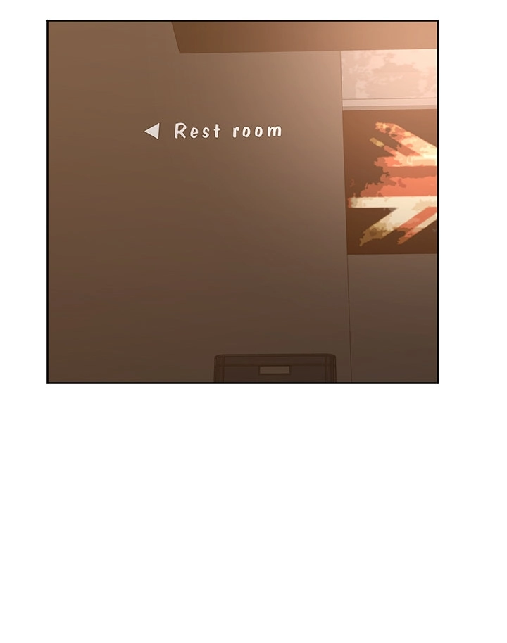 Cheer Up, Namjoo - Chapter 19 [photo 7] - MangaPorn