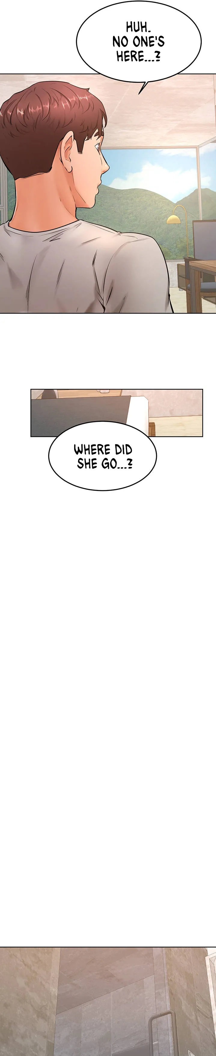 Cheer Up, Namjoo - Chapter 25 [photo 17] - MangaPorn