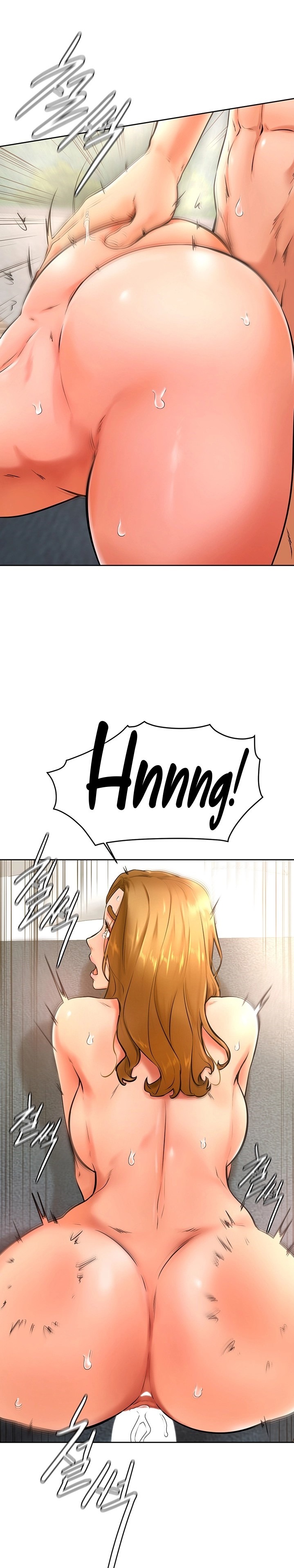 Cheer Up, Namjoo - Chapter 26 [photo 29] - MangaPorn