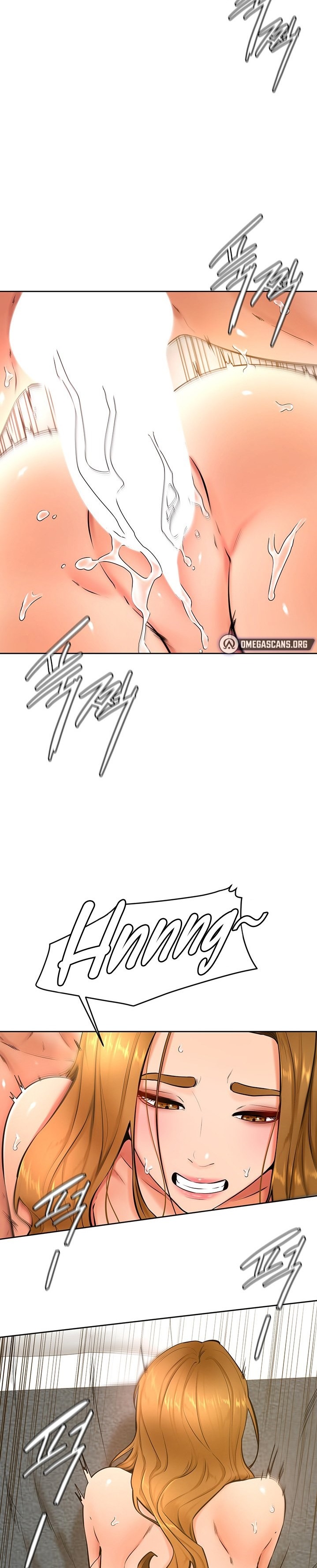 Cheer Up, Namjoo - Chapter 27 [photo 2] - MangaPorn