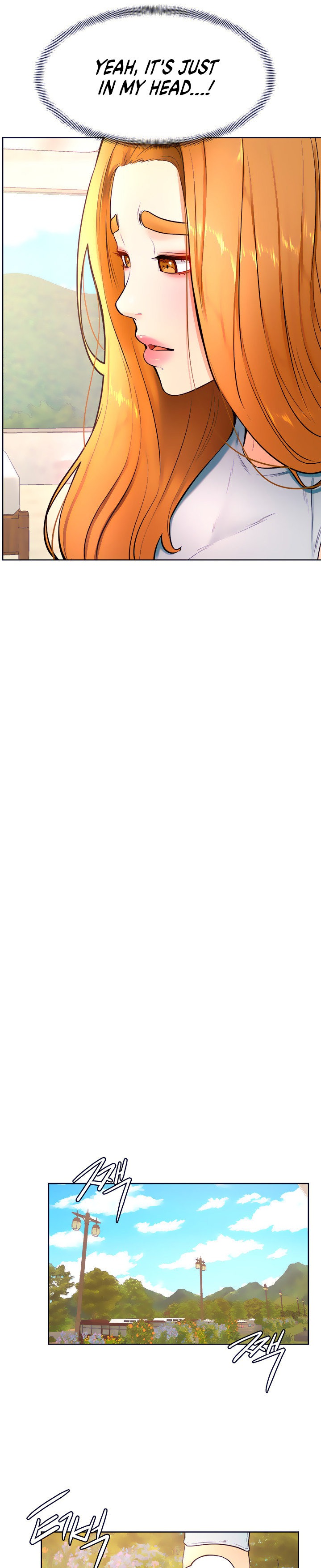 Cheer Up, Namjoo - Chapter 28 [photo 17] - MangaPorn