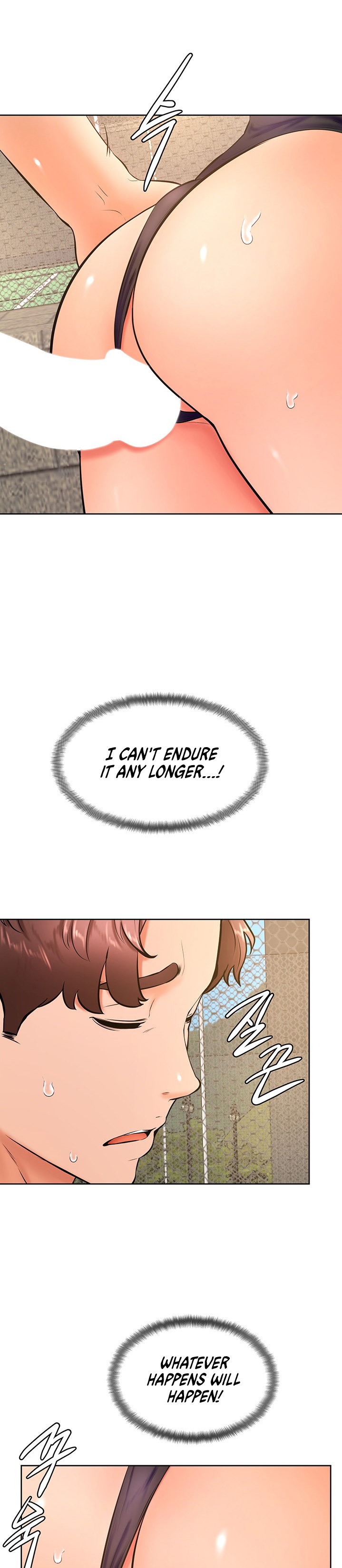 Cheer Up, Namjoo - Chapter 29 [photo 21] - MangaPorn