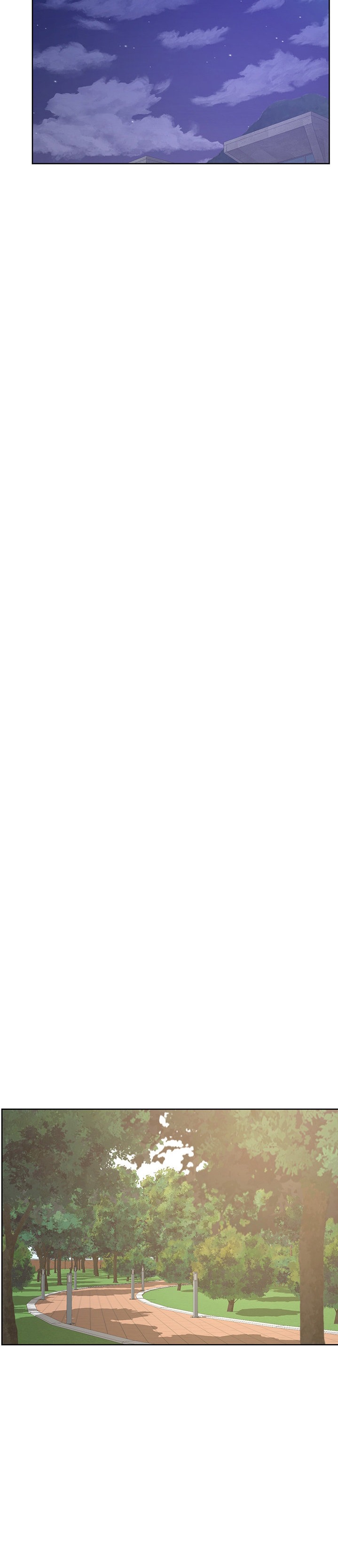 Cheer Up, Namjoo - Chapter 34 [photo 16] - MangaPorn