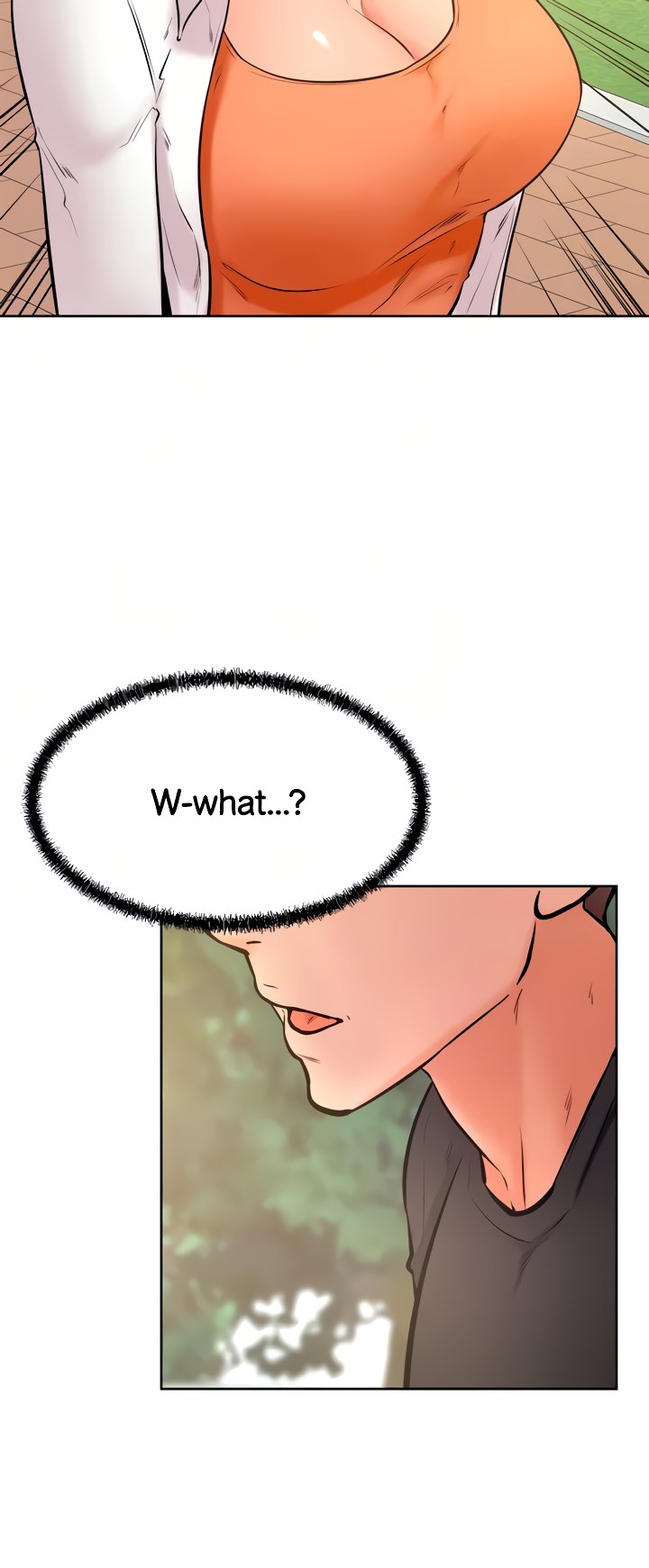 Cheer Up, Namjoo - Chapter 35 [photo 15] - MangaPorn