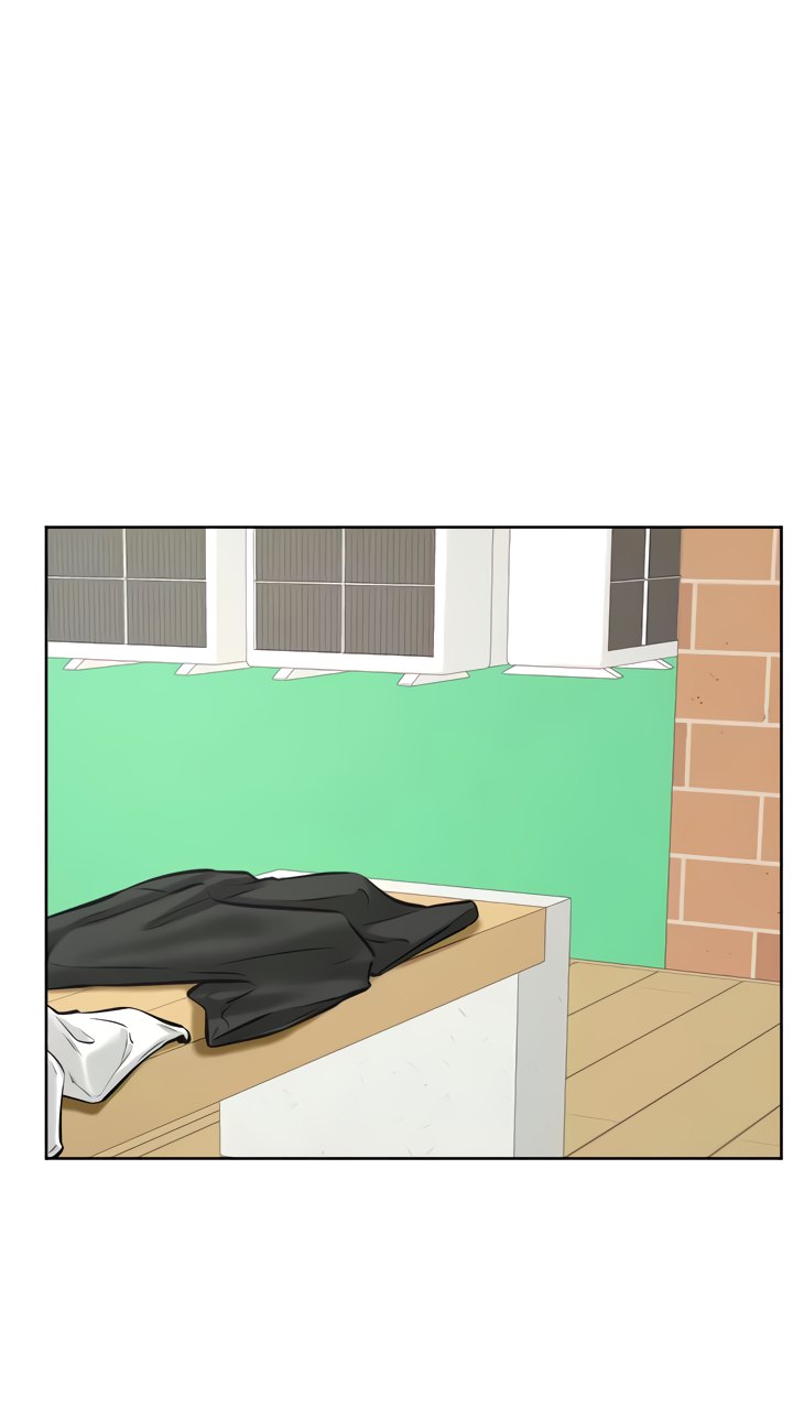 Cheer Up, Namjoo - Chapter 35 [photo 24] - MangaPorn