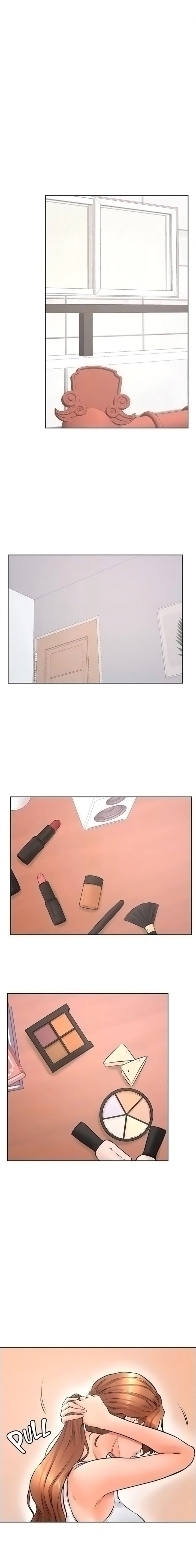 Cheer Up, Namjoo - Chapter 37 [photo 6] - MangaPorn