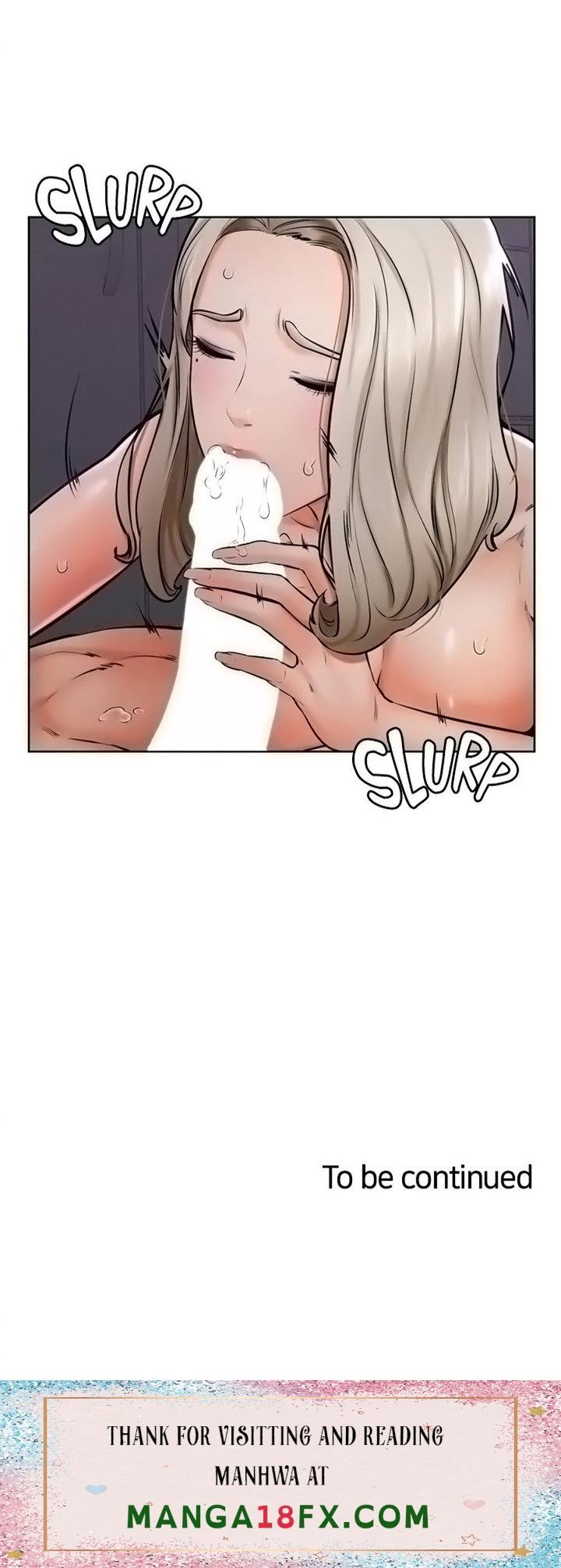 Cheer Up, Namjoo - Chapter 40 [photo 17] - MangaPorn