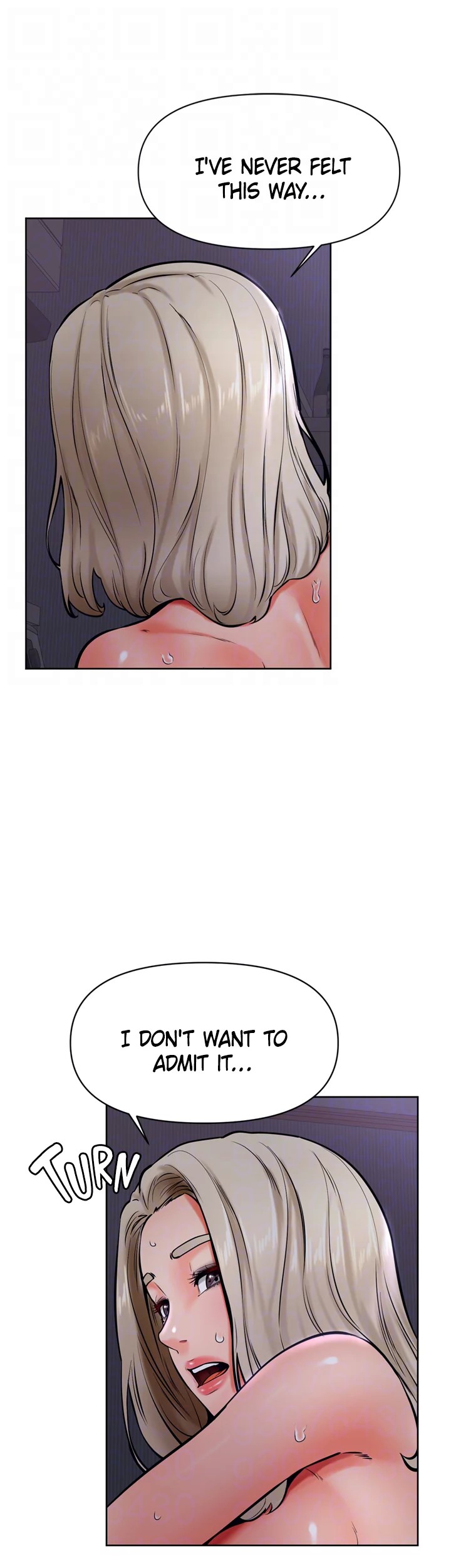 Cheer Up, Namjoo - Chapter 41 [photo 17] - MangaPorn