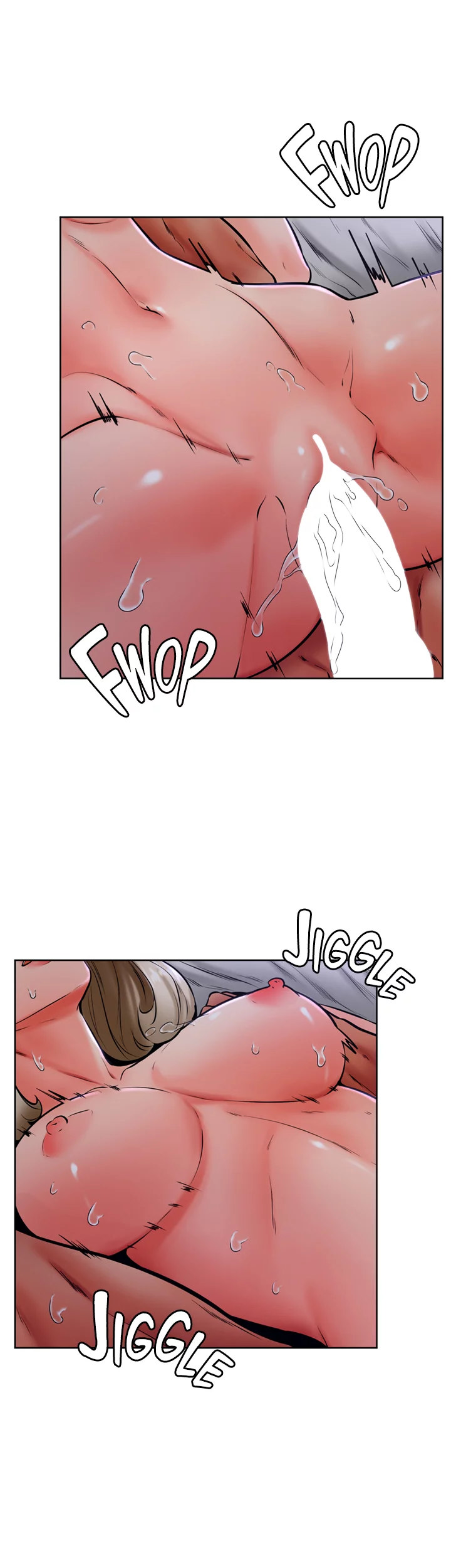 Cheer Up, Namjoo - Chapter 41 [photo 30] - MangaPorn