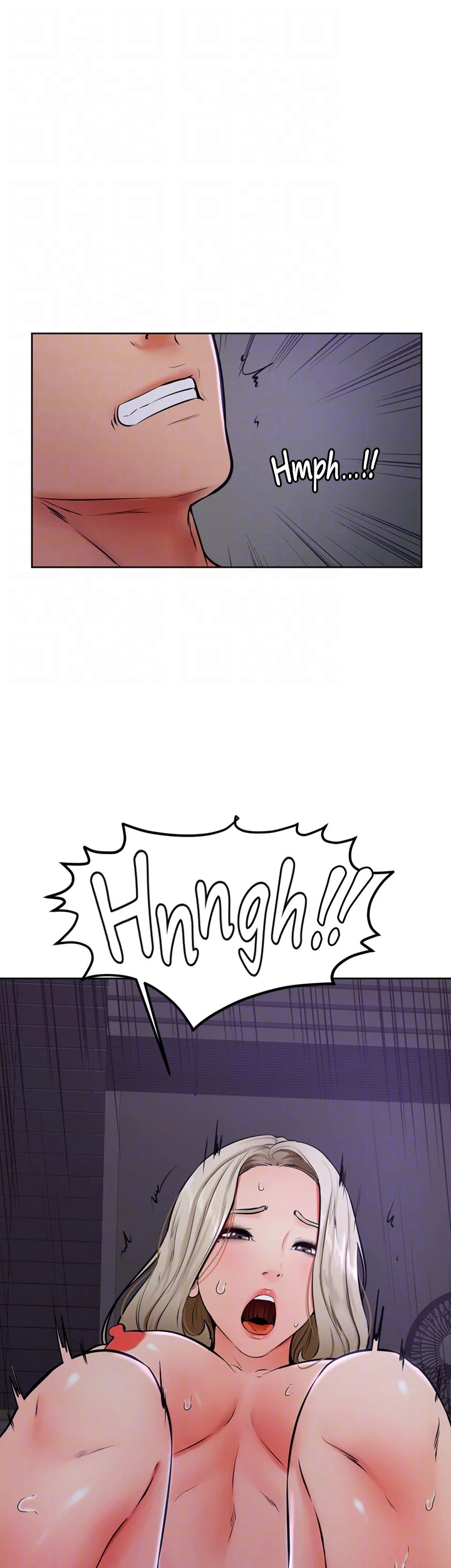 Cheer Up, Namjoo - Chapter 41 [photo 33] - MangaPorn