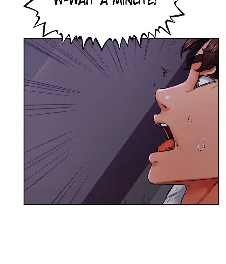 Cheer Up, Namjoo - Chapter 41 [photo 9] - MangaPorn