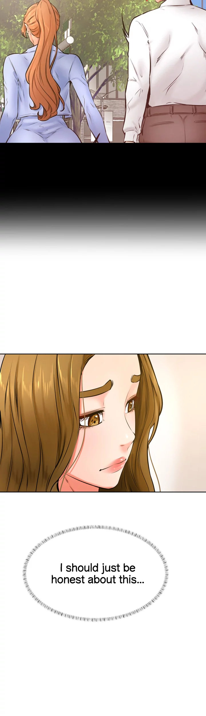 Cheer Up, Namjoo - Chapter 42 [photo 10] - MangaPorn