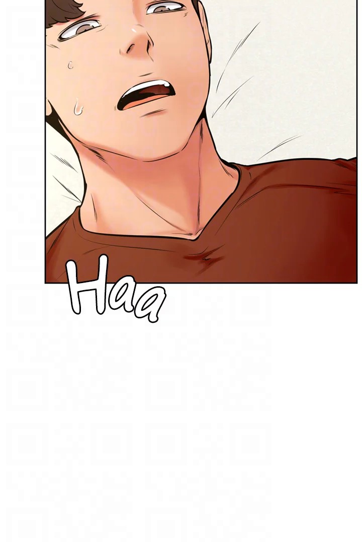 Cheer Up, Namjoo - Chapter 42 [photo 19] - MangaPorn