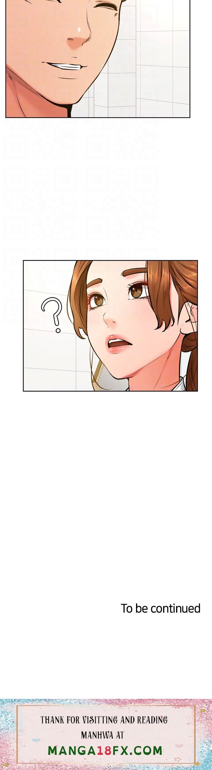 Cheer Up, Namjoo - Chapter 42 [photo 39] - MangaPorn