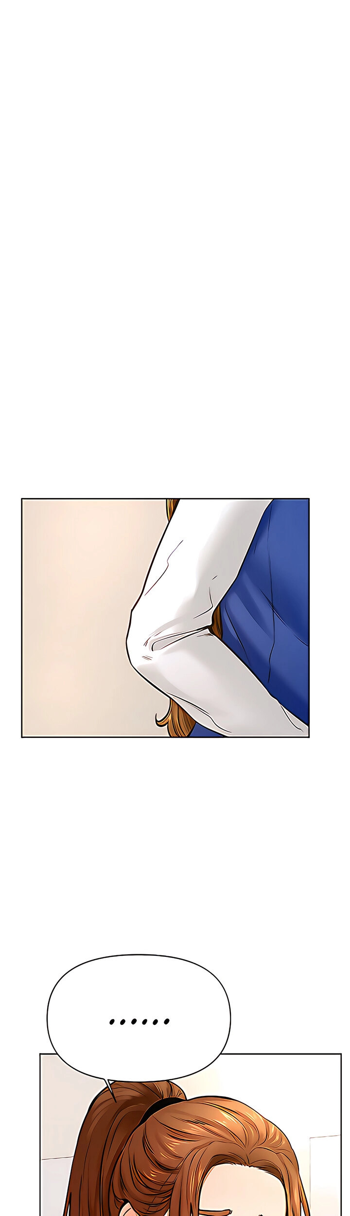 Cheer Up, Namjoo - Chapter 43 [photo 11] - MangaPorn