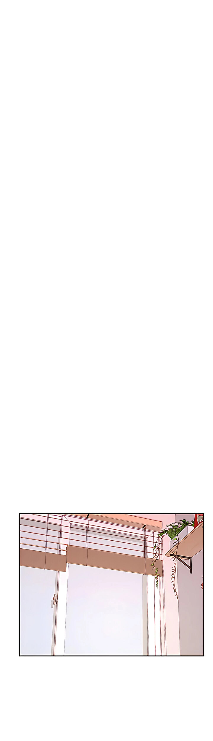 Cheer Up, Namjoo - Chapter 43 [photo 18] - MangaPorn