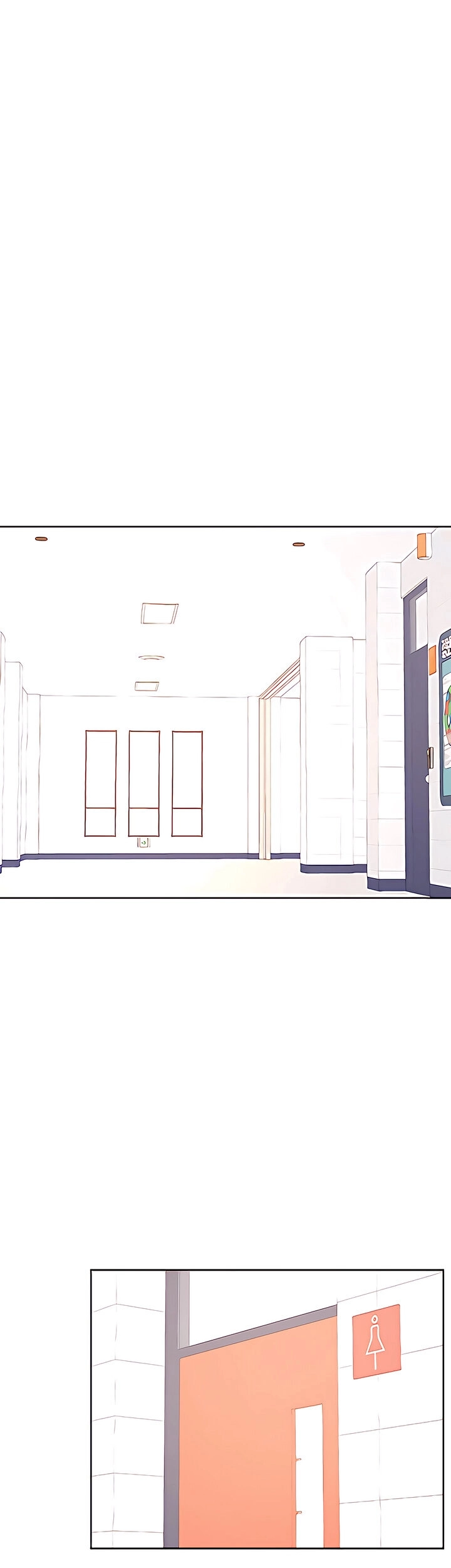 Cheer Up, Namjoo - Chapter 43 [photo 2] - MangaPorn