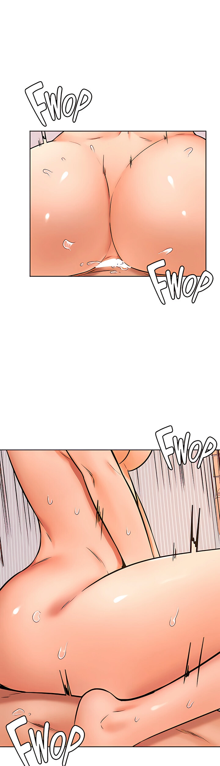 Cheer Up, Namjoo - Chapter 43 [photo 24] - MangaPorn