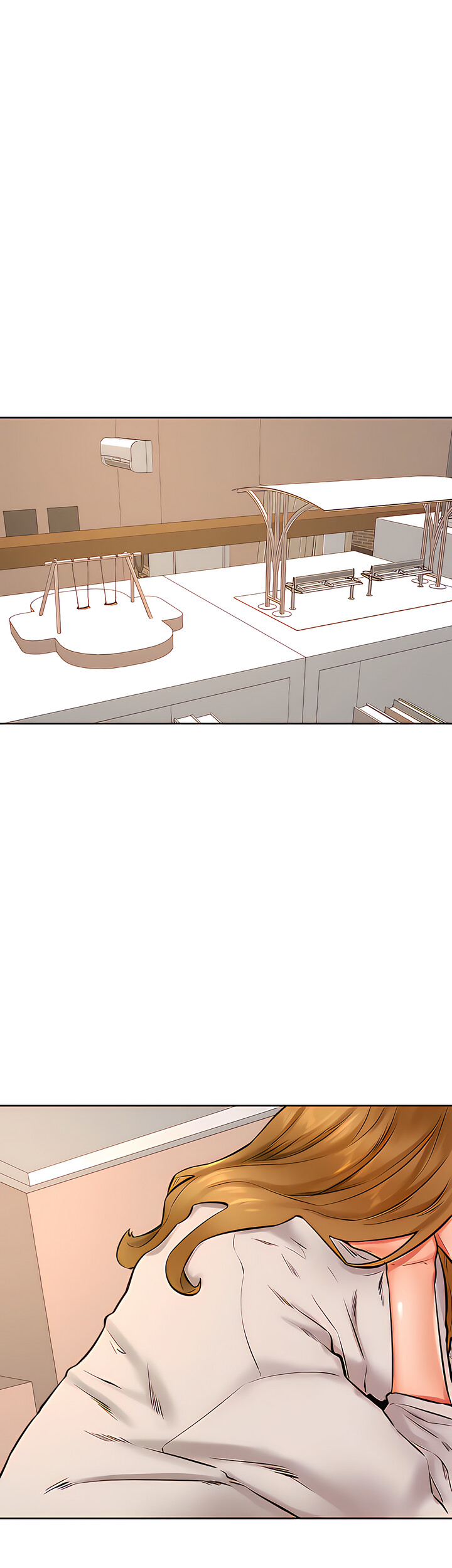 Cheer Up, Namjoo - Chapter 43 [photo 42] - MangaPorn