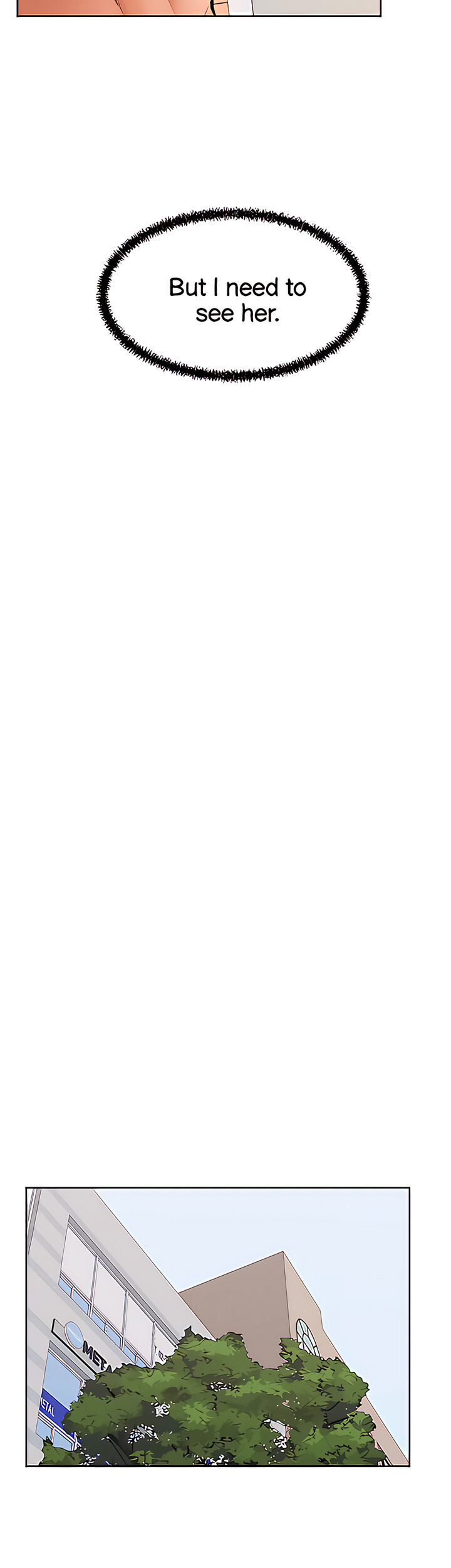 Cheer Up, Namjoo - Chapter 44 [photo 12] - MangaPorn