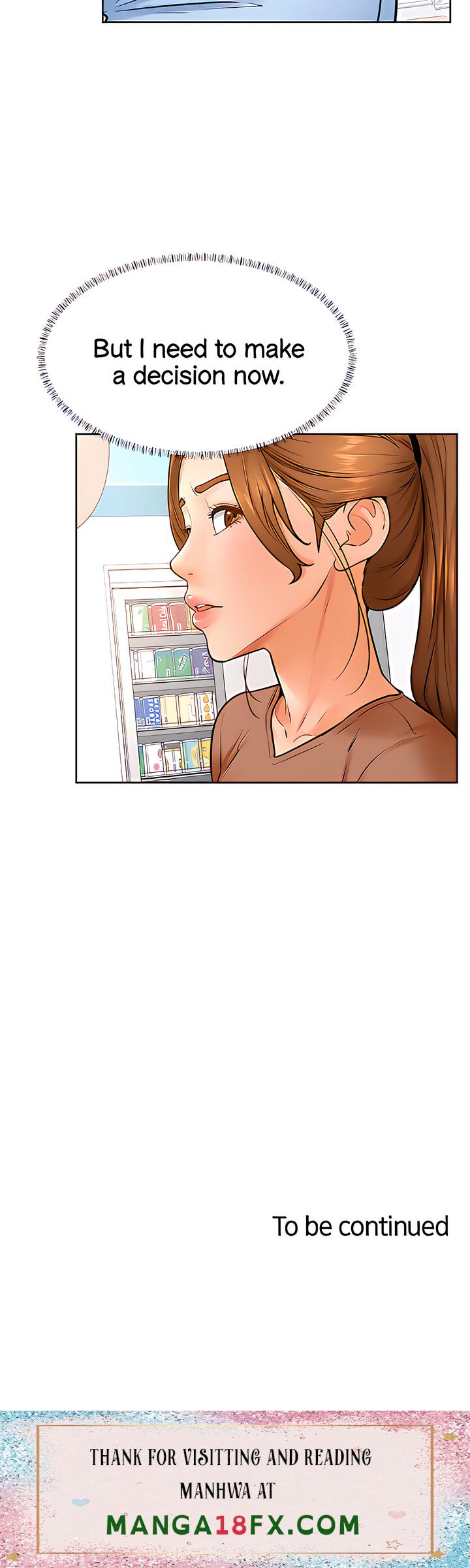 Cheer Up, Namjoo - Chapter 44 [photo 38] - MangaPorn