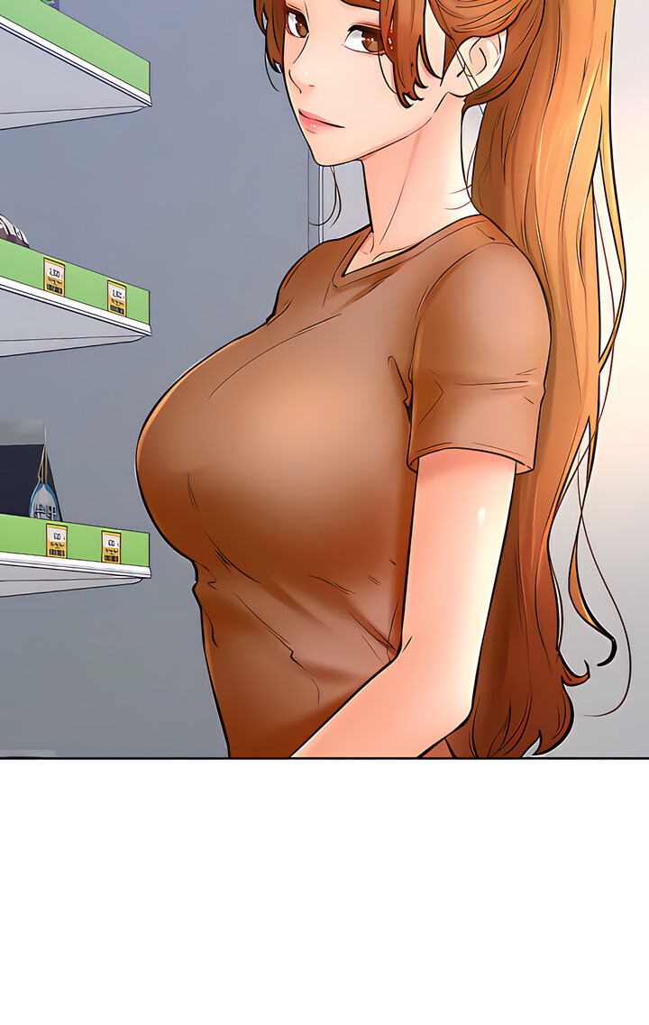 Cheer Up, Namjoo - Chapter 45 [photo 14] - MangaPorn