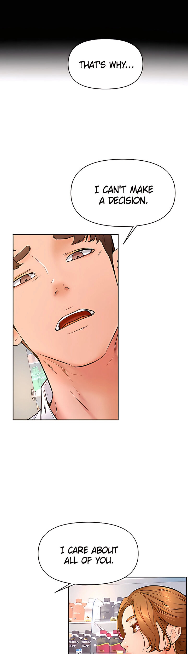 Cheer Up, Namjoo - Chapter 45 [photo 29] - MangaPorn