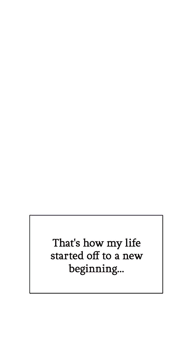 Cheer Up, Namjoo - Chapter 45 [photo 36] - MangaPorn