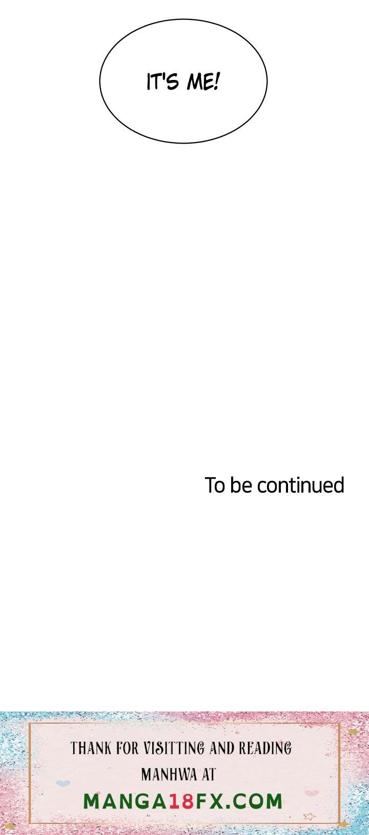 A Good Day To Pitch A Tent - Chapter 18 [photo 32] - MangaPorn