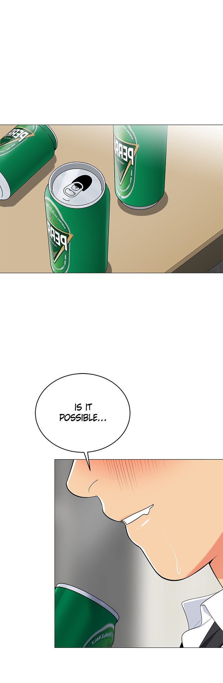 A Good Day To Pitch A Tent - Chapter 19 [photo 1] - MangaPorn