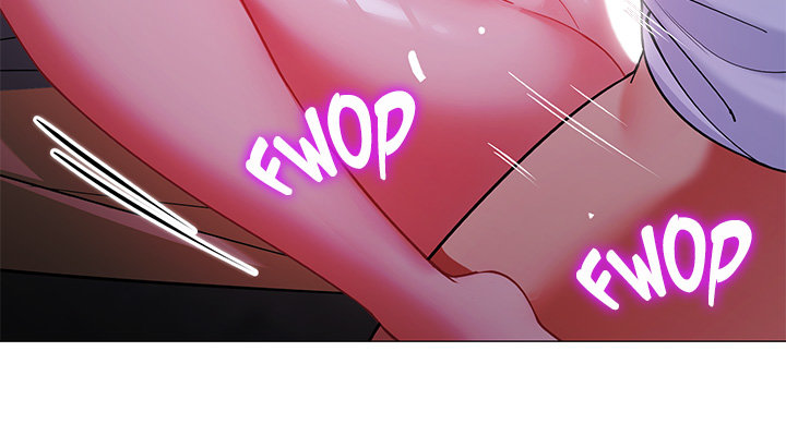 A Good Day To Pitch A Tent - Chapter 26 [photo 45] - MangaPorn