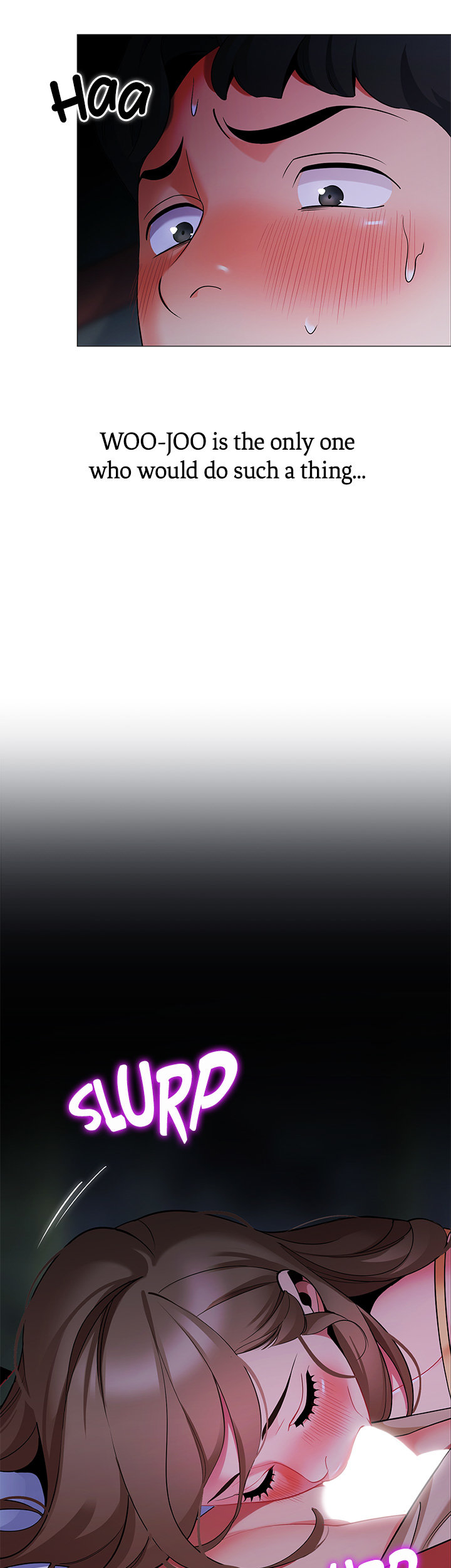 A Good Day To Pitch A Tent - Chapter 26 [photo 8] - MangaPorn