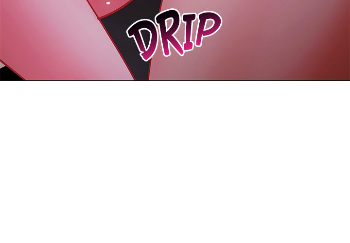 A Good Day To Pitch A Tent - Chapter 27 [photo 17] - MangaPorn