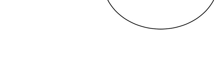 A Good Day To Pitch A Tent - Chapter 27 [photo 38] - MangaPorn