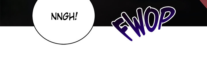 A Good Day To Pitch A Tent - Chapter 27 [photo 41] - MangaPorn