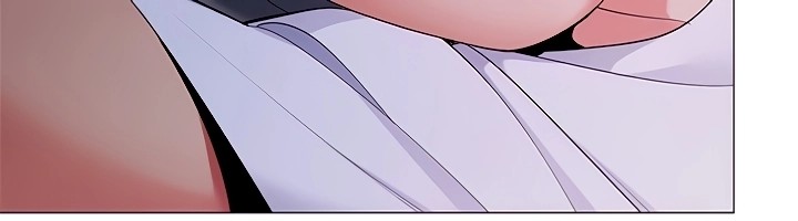 A Good Day To Pitch A Tent - Chapter 28 [photo 20] - MangaPorn