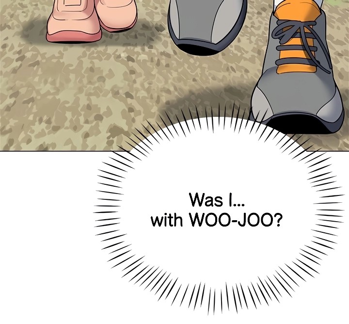 A Good Day To Pitch A Tent - Chapter 29 [photo 10] - MangaPorn