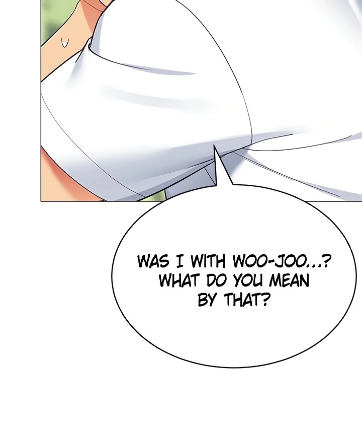 A Good Day To Pitch A Tent - Chapter 29 [photo 13] - MangaPorn