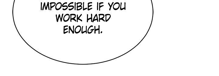 A Good Day To Pitch A Tent - Chapter 29 [photo 26] - MangaPorn