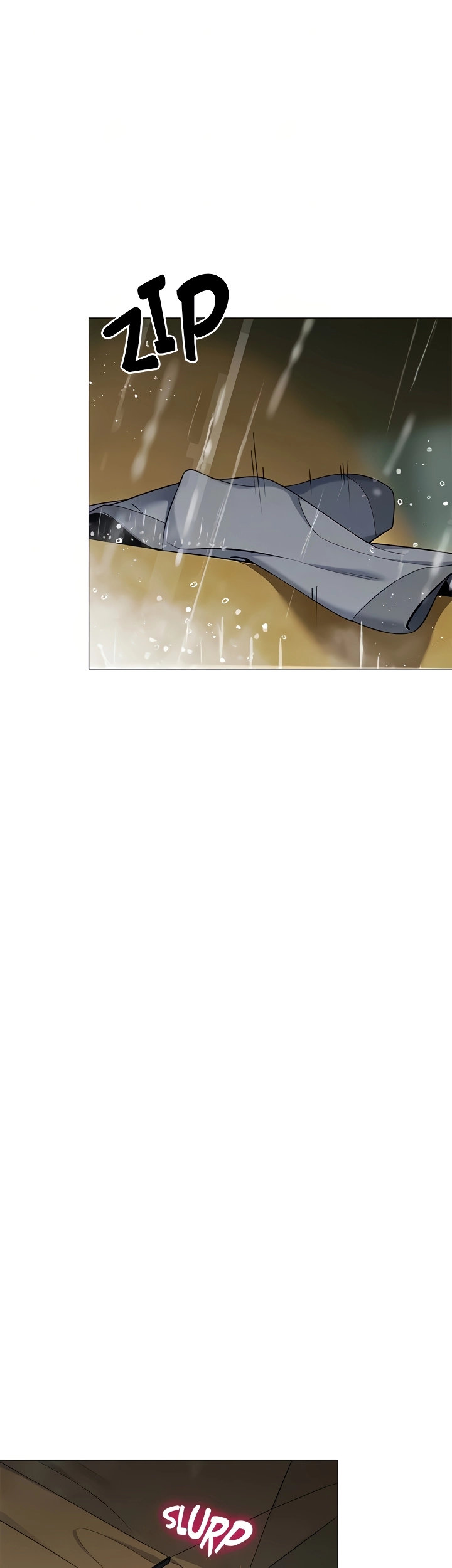 A Good Day To Pitch A Tent - Chapter 30 [photo 11] - MangaPorn