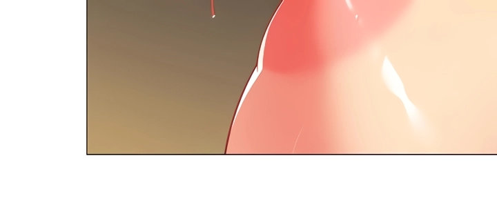 A Good Day To Pitch A Tent - Chapter 30 [photo 22] - MangaPorn