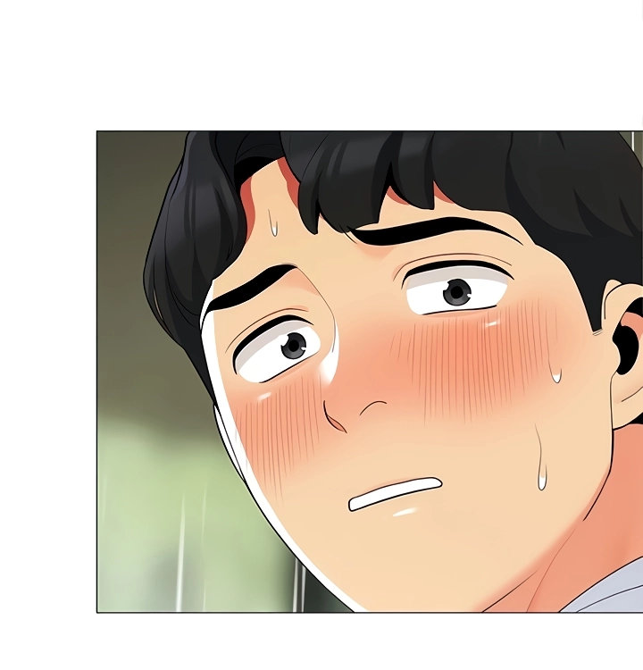 A Good Day To Pitch A Tent - Chapter 30 [photo 4] - MangaPorn