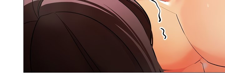 A Good Day To Pitch A Tent - Chapter 32 [photo 23] - MangaPorn