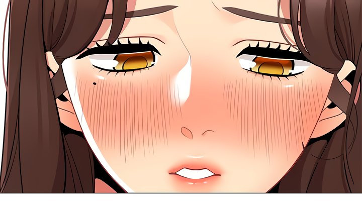 A Good Day To Pitch A Tent - Chapter 33 [photo 2] - MangaPorn