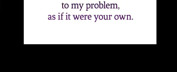 A Good Day To Pitch A Tent - Chapter 33 [photo 20] - MangaPorn