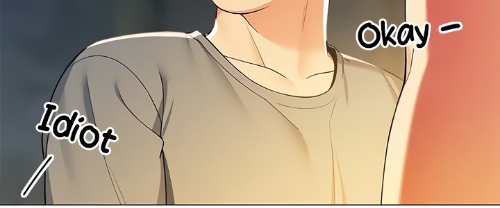 A Good Day To Pitch A Tent - Chapter 33 [photo 43] - MangaPorn