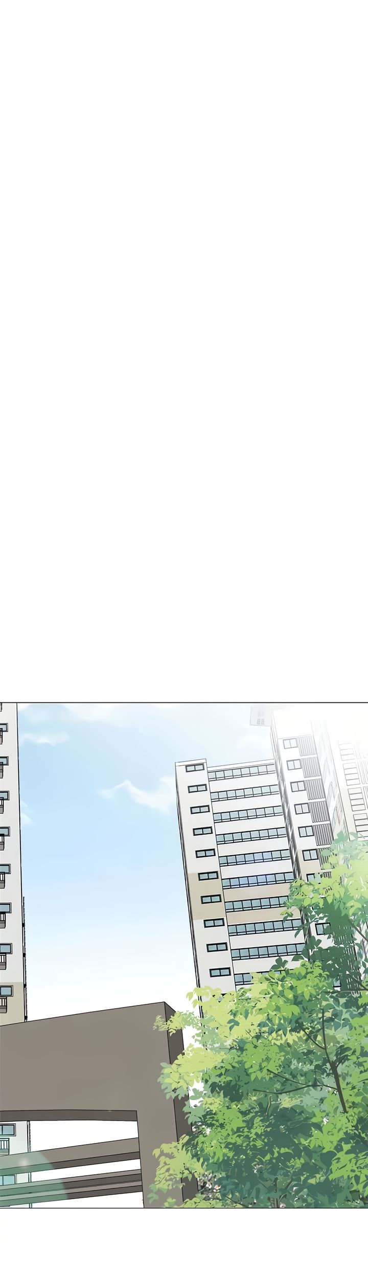 A Good Day To Pitch A Tent - Chapter 35 [photo 26] - MangaPorn