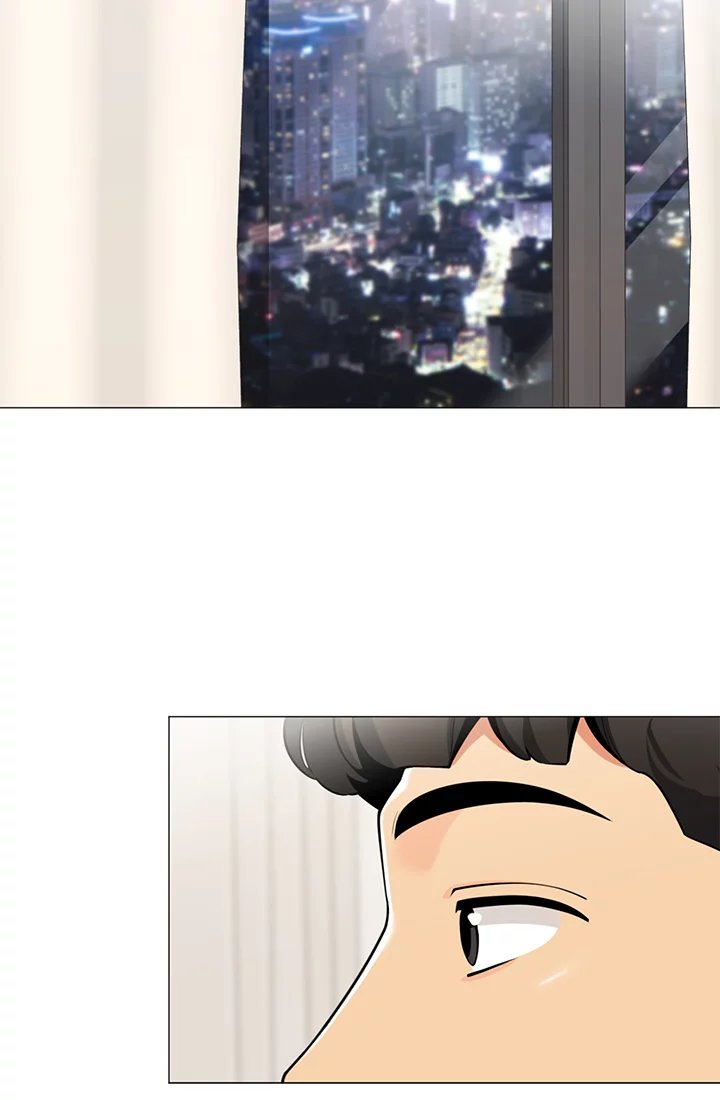 A Good Day To Pitch A Tent - Chapter 43 [photo 24] - MangaPorn